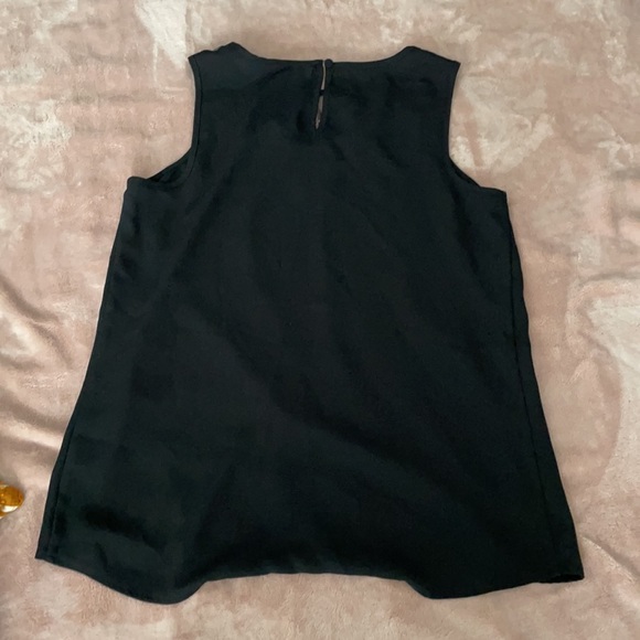 Black Shirt - Picture 2 of 2